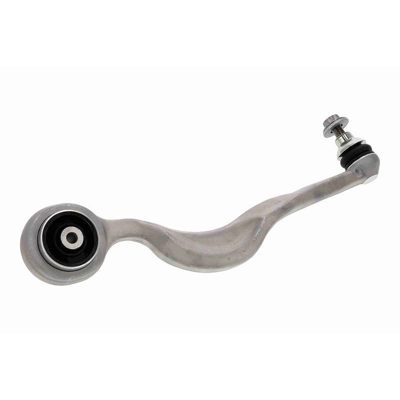 VAICO V30-4008 Barra oscilante, suspensión de ruedas - 2