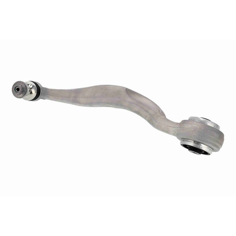 VAICO V30-4008 Barra oscilante, suspensión de ruedas - 3