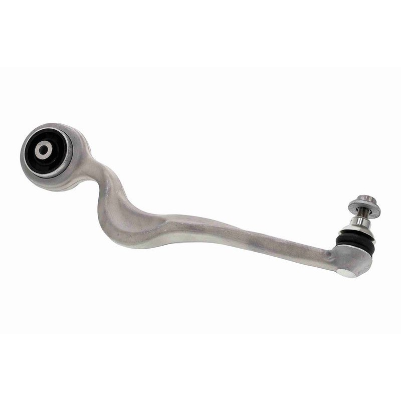 VAICO V30-4008 Barra oscilante, suspensión de ruedas - 4