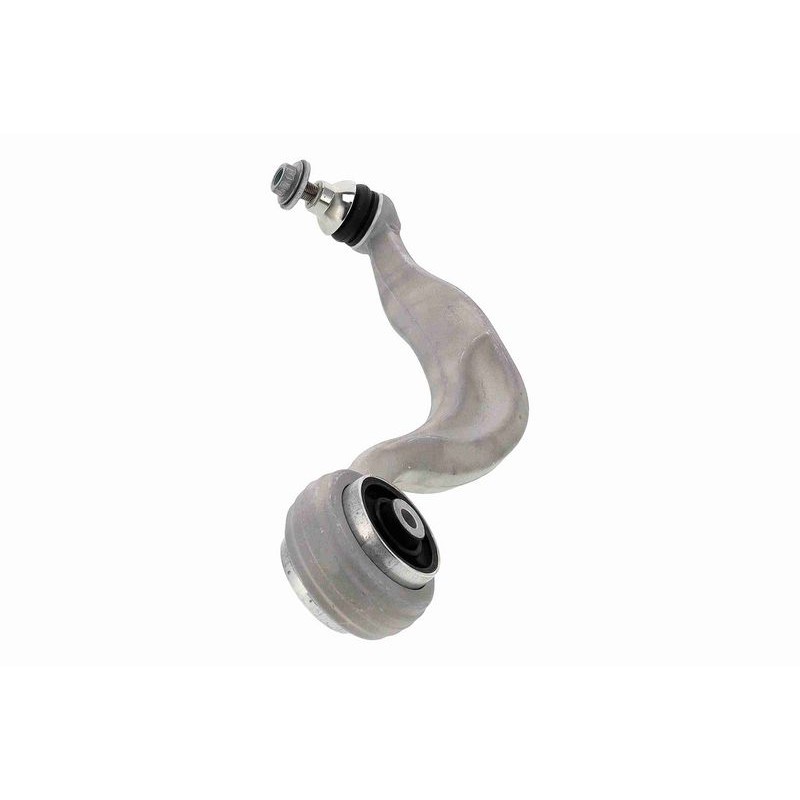 VAICO V30-4008 Barra oscilante, suspensión de ruedas - 5