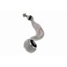 VAICO V30-4008 Barra oscilante, suspensión de ruedas - 5