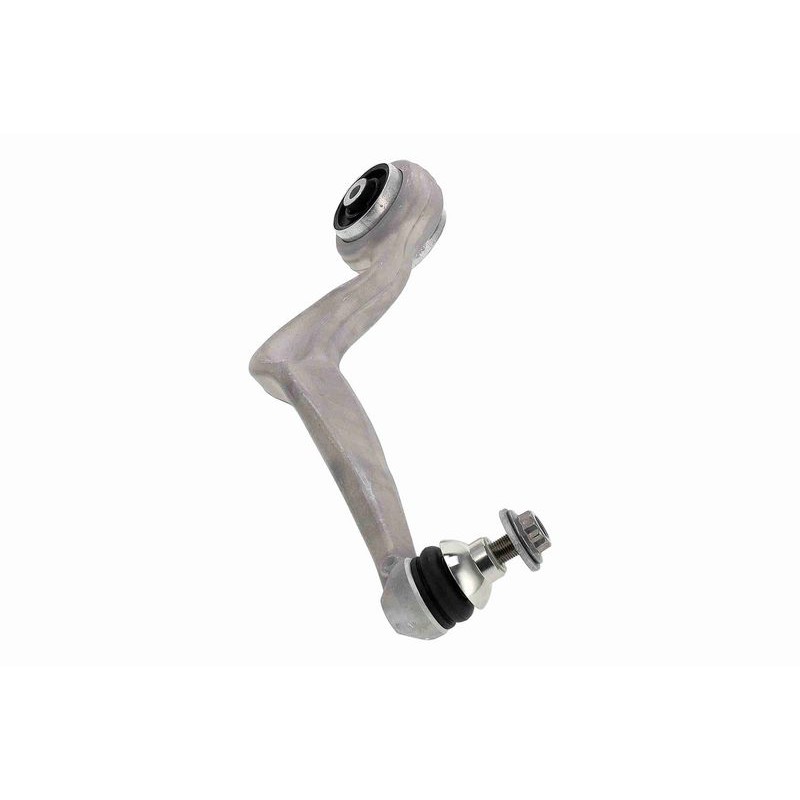 VAICO V30-4008 Barra oscilante, suspensión de ruedas - 6