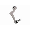 VAICO V30-4008 Barra oscilante, suspensión de ruedas - 6