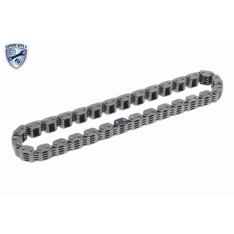 VAICO V10-5856 Kit cadenas, accionamiento bomba aceite - 4