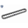 VAICO V10-5856 Kit cadenas, accionamiento bomba aceite - 4