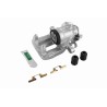 VAICO V10-8534 Pinza de freno - 1