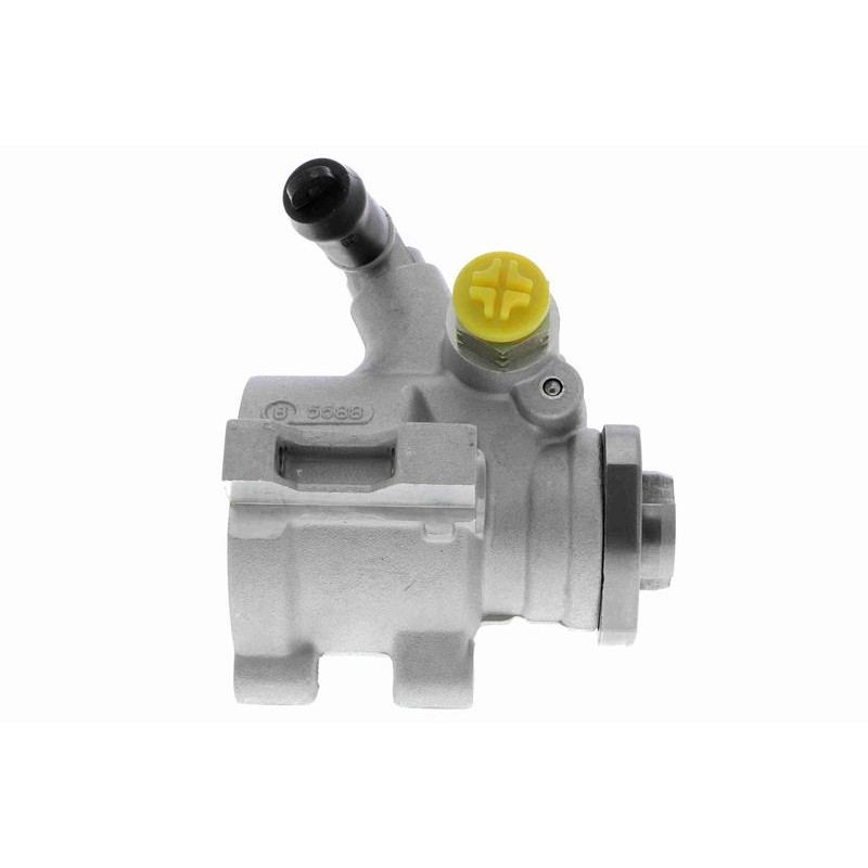 VAICO V10-7092 Bomba hidráulica, dirección - 1