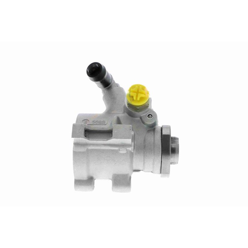 VAICO V10-7092 Bomba hidráulica, dirección - 2