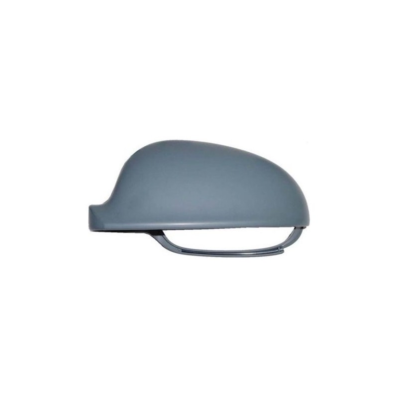 IPARLUX 41910852 Cubierta, retrovisor exterior - 1
