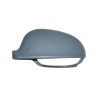 IPARLUX 41910852 Cubierta, retrovisor exterior - 1