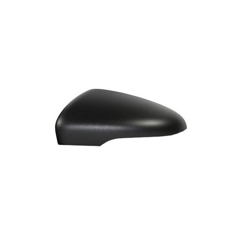 IPARLUX 41910941 Cubierta, retrovisor exterior - 1
