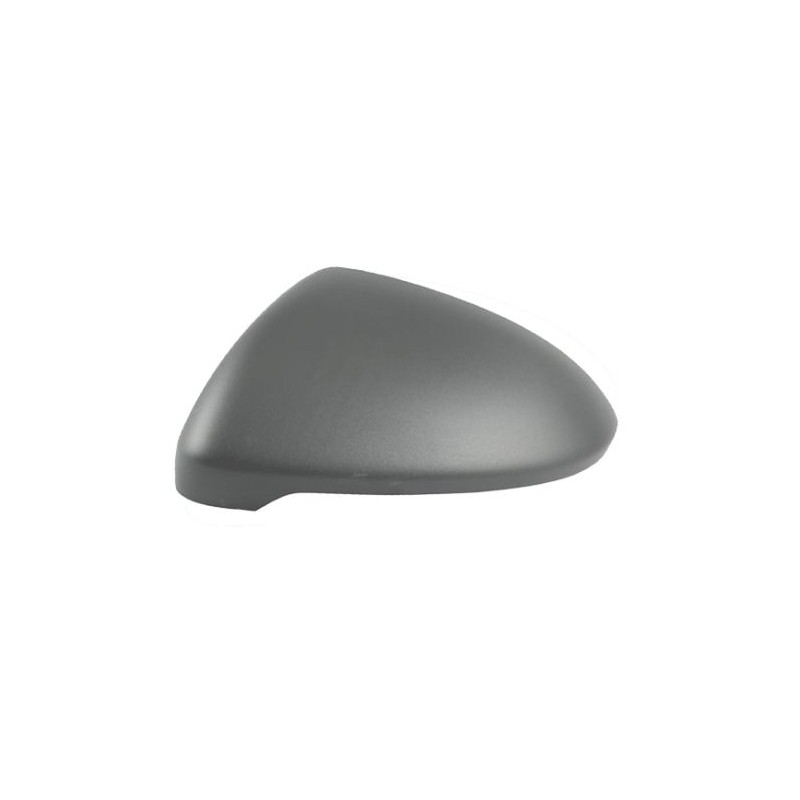 IPARLUX 41911001 Cubierta, retrovisor exterior - 1