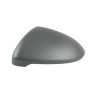 IPARLUX 41911001 Cubierta, retrovisor exterior - 1