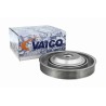 VAICO V40-2180 Polea, cigüeñal - 2