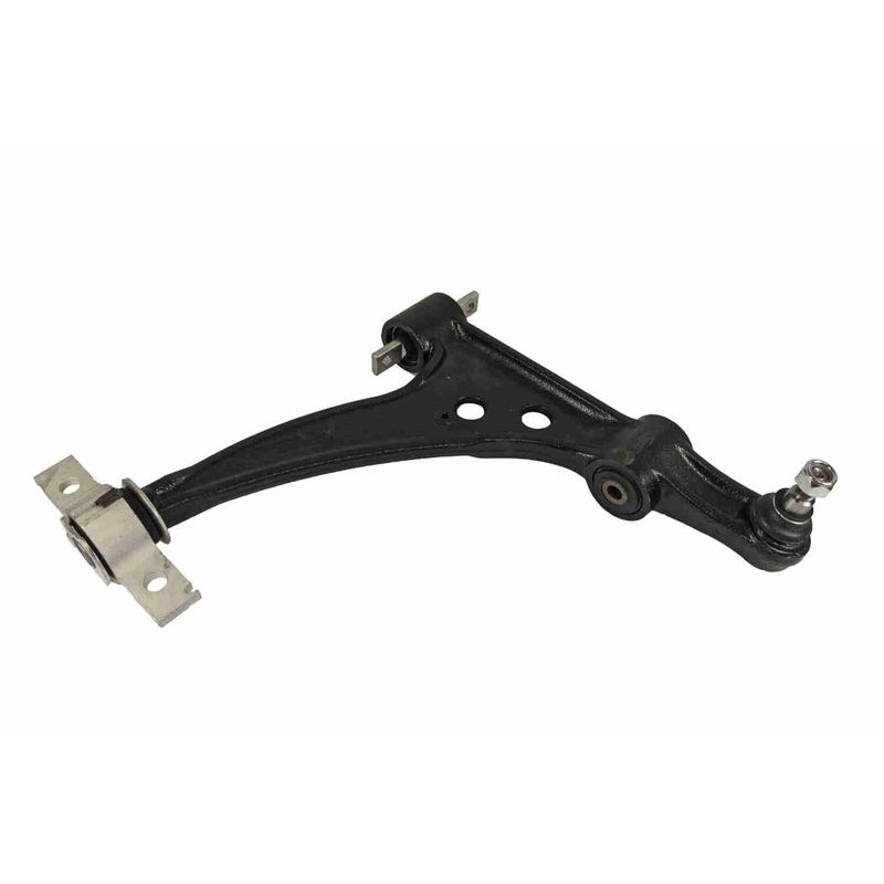 VAICO V24-9514 Barra oscilante, suspensión de ruedas - 1