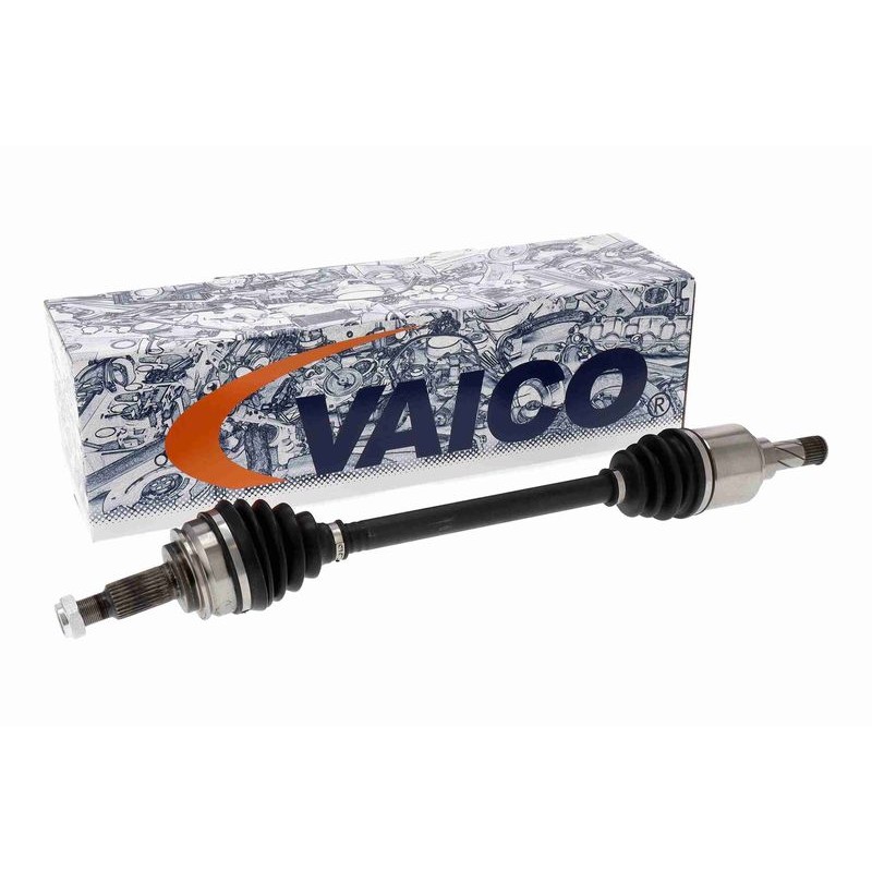 VAICO V46-1528 Árbol de transmisión