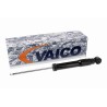 VAICO V10-7318 Amortiguador - 2