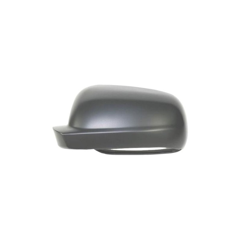 IPARLUX 41914051 Cubierta, retrovisor exterior - 1