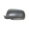 IPARLUX 41914051 Cubierta, retrovisor exterior - 1