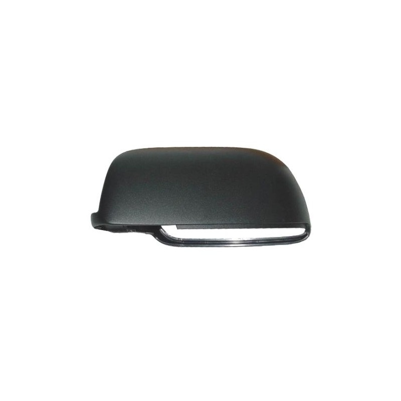 IPARLUX 41914111 Cubierta, retrovisor exterior - 1