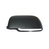 IPARLUX 41914111 Cubierta, retrovisor exterior - 1