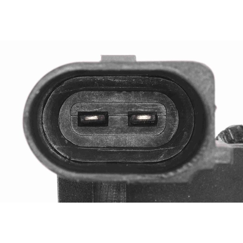 VAICO V10-9879 Manguito, ventilación culata - 2