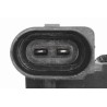 VAICO V10-9879 Manguito, ventilación culata - 2