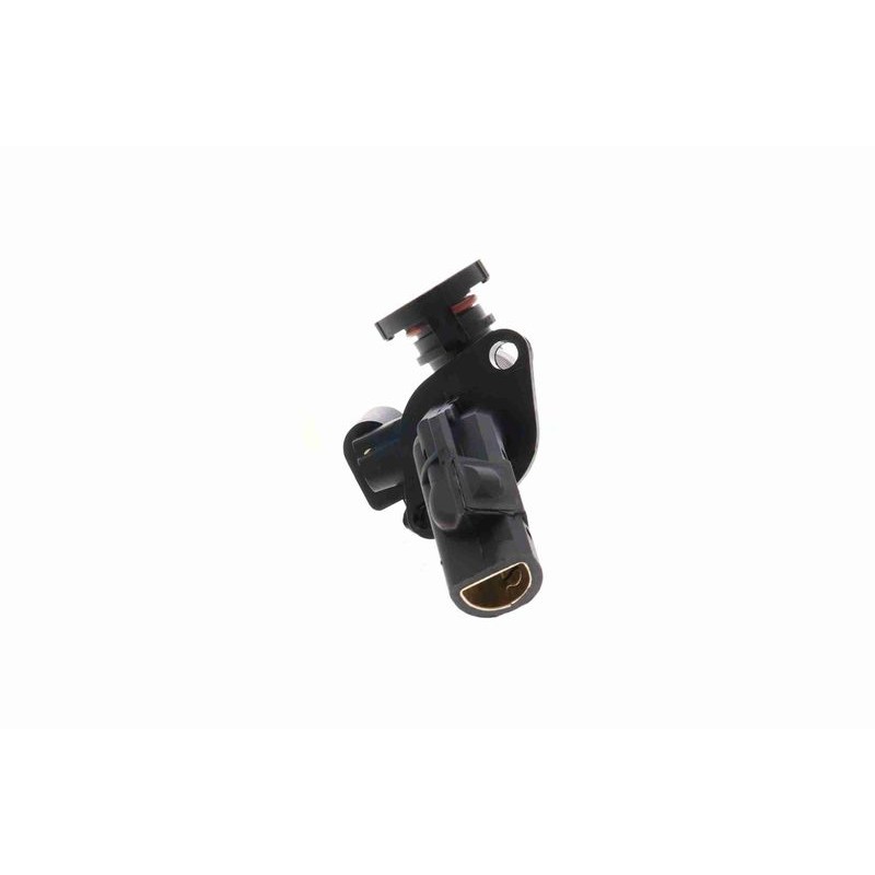 VAICO V10-9879 Manguito, ventilación culata - 5