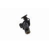 VAICO V10-9879 Manguito, ventilación culata - 5