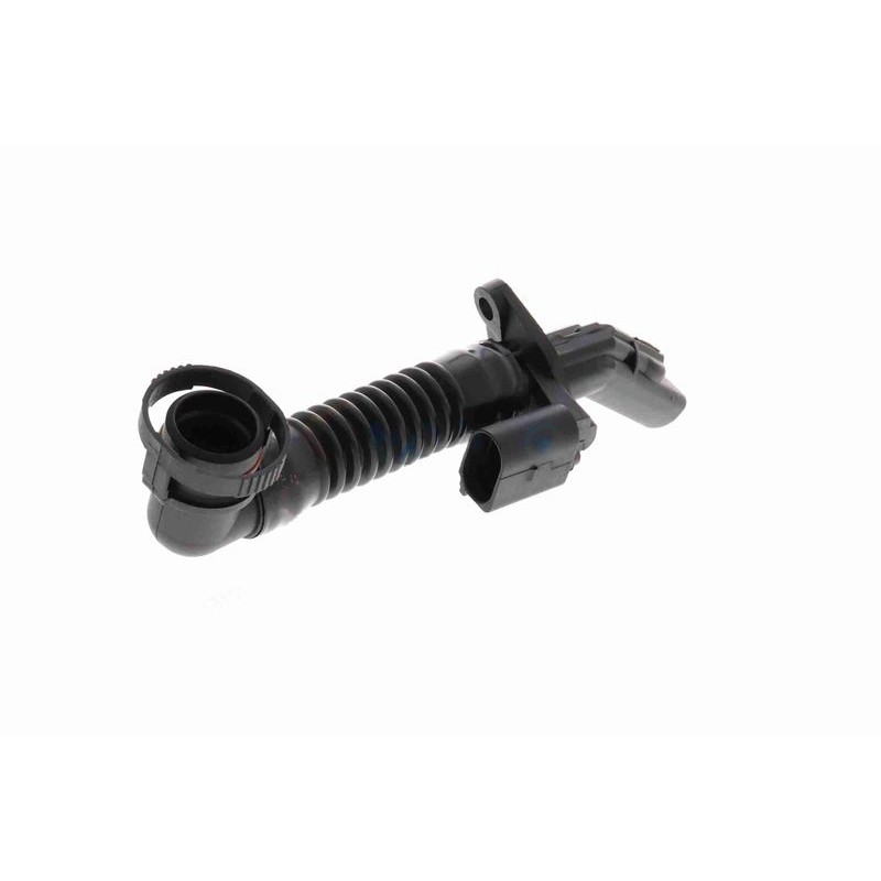 VAICO V10-9879 Manguito, ventilación culata - 10