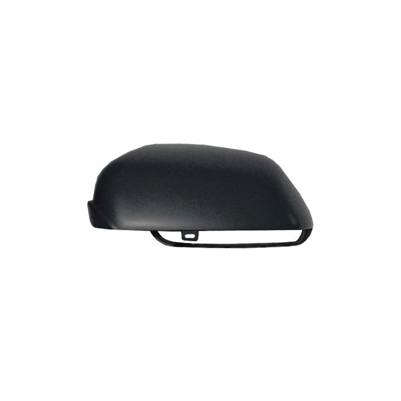 IPARLUX 41914212 Cubierta, retrovisor exterior - 1