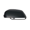IPARLUX 41914212 Cubierta, retrovisor exterior - 1