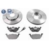 VAICO V10-90001 Kit frenos, freno de disco - 1