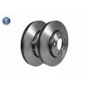 VAICO V10-90001 Kit frenos, freno de disco - 3