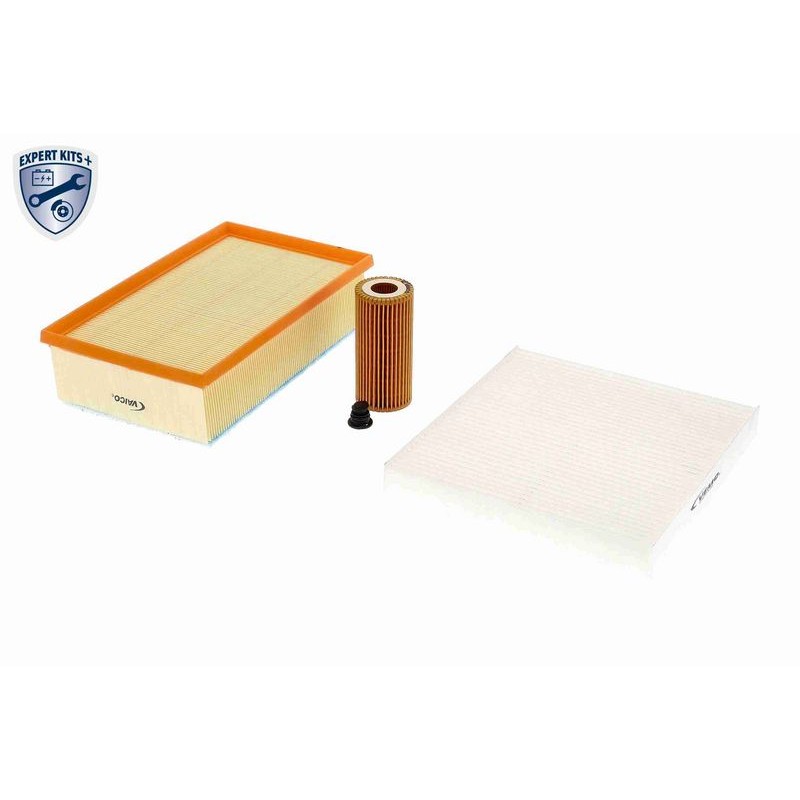 VAICO V10-9239 Juego de filtro - 4