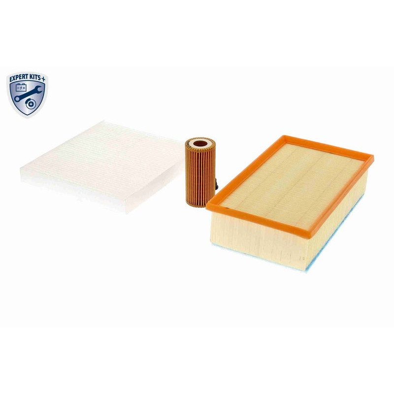 VAICO V10-9239 Juego de filtro - 5