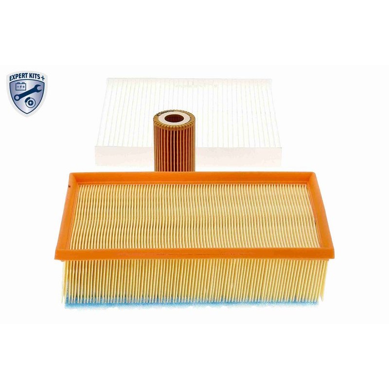 VAICO V10-9239 Juego de filtro - 7