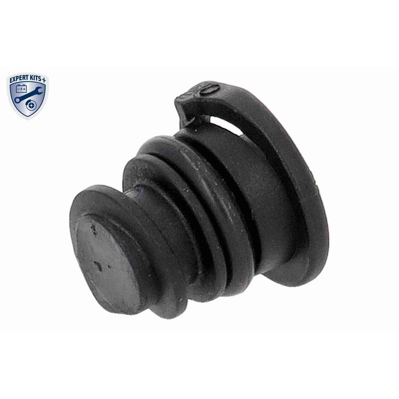 VAICO V10-9239 Juego de filtro - 8