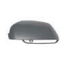 IPARLUX 41914252 Cubierta, retrovisor exterior - 1