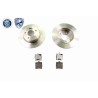 VAICO V30-90003 Kit frenos, freno de disco - 1