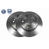 VAICO V30-90003 Kit frenos, freno de disco - 3