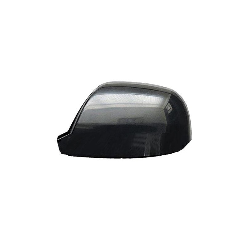 IPARLUX 41914701 Cubierta, retrovisor exterior - 1