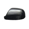 IPARLUX 41914701 Cubierta, retrovisor exterior - 1