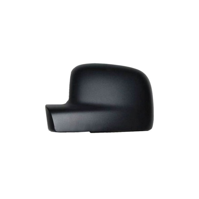 IPARLUX 41917211 Cubierta, retrovisor exterior - 1