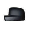 IPARLUX 41917211 Cubierta, retrovisor exterior - 1