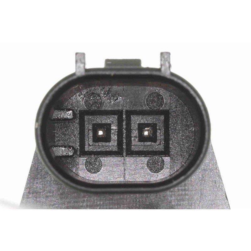 VAICO V95-0375 Válvula control, ajuste de levas - 2