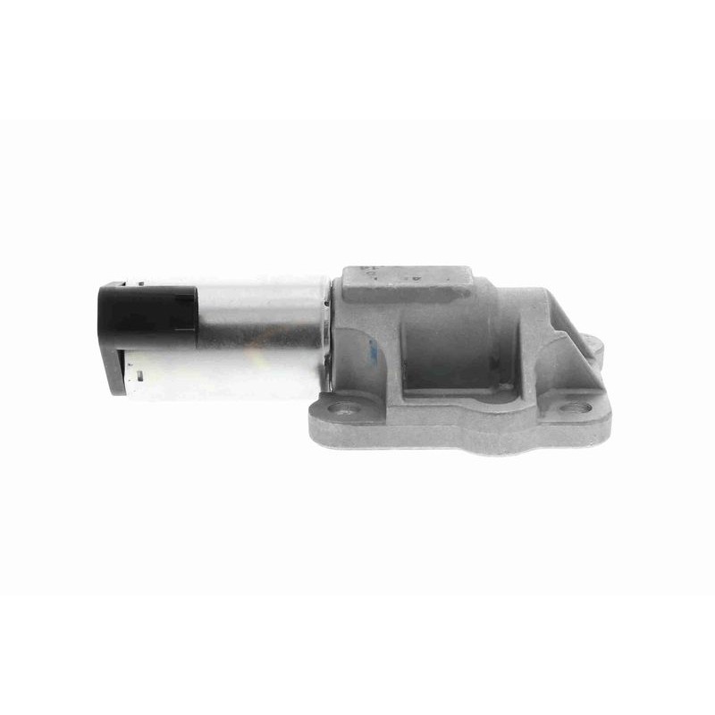 VAICO V95-0375 Válvula control, ajuste de levas - 4