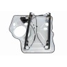 VAICO V10-3105 Elevalunas - 1