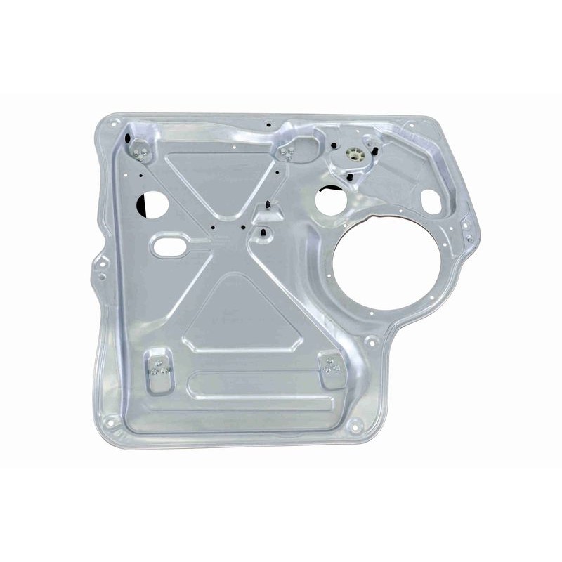 VAICO V10-3105 Elevalunas - 2