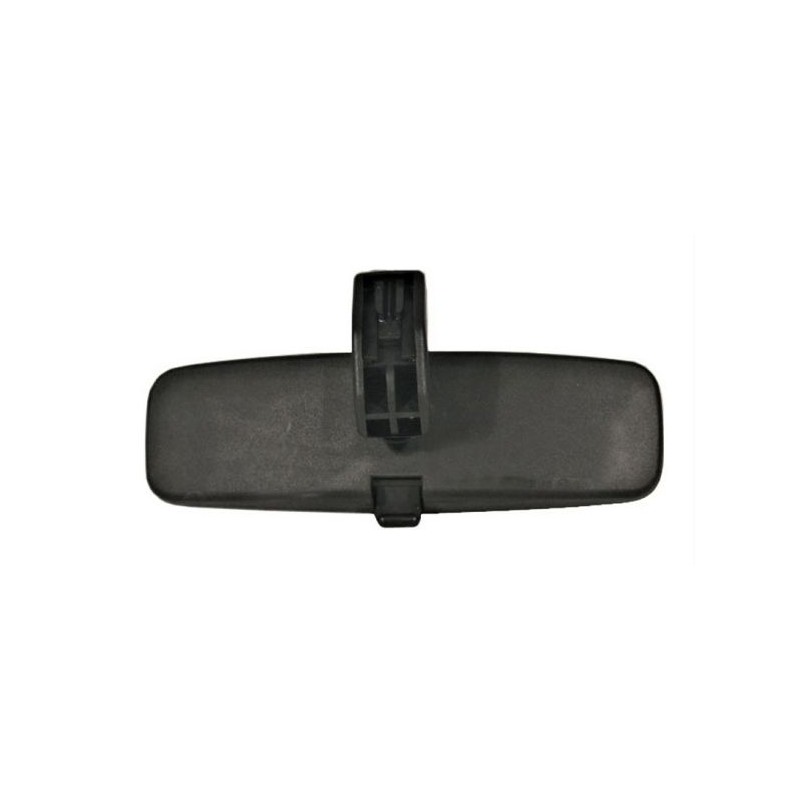 IPARLUX 49229910 Retrovisor interior - 1